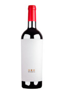 Et Cetera Carmenere